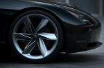 Hyundai Prophecy Concept 2020 года